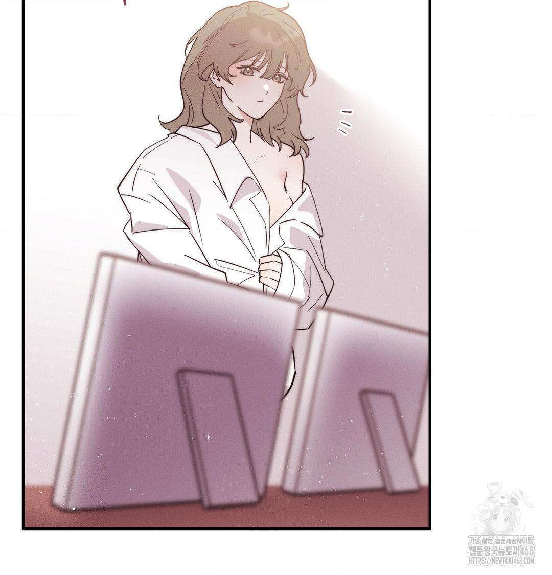 happily-forever-after-raw-chap-6-45