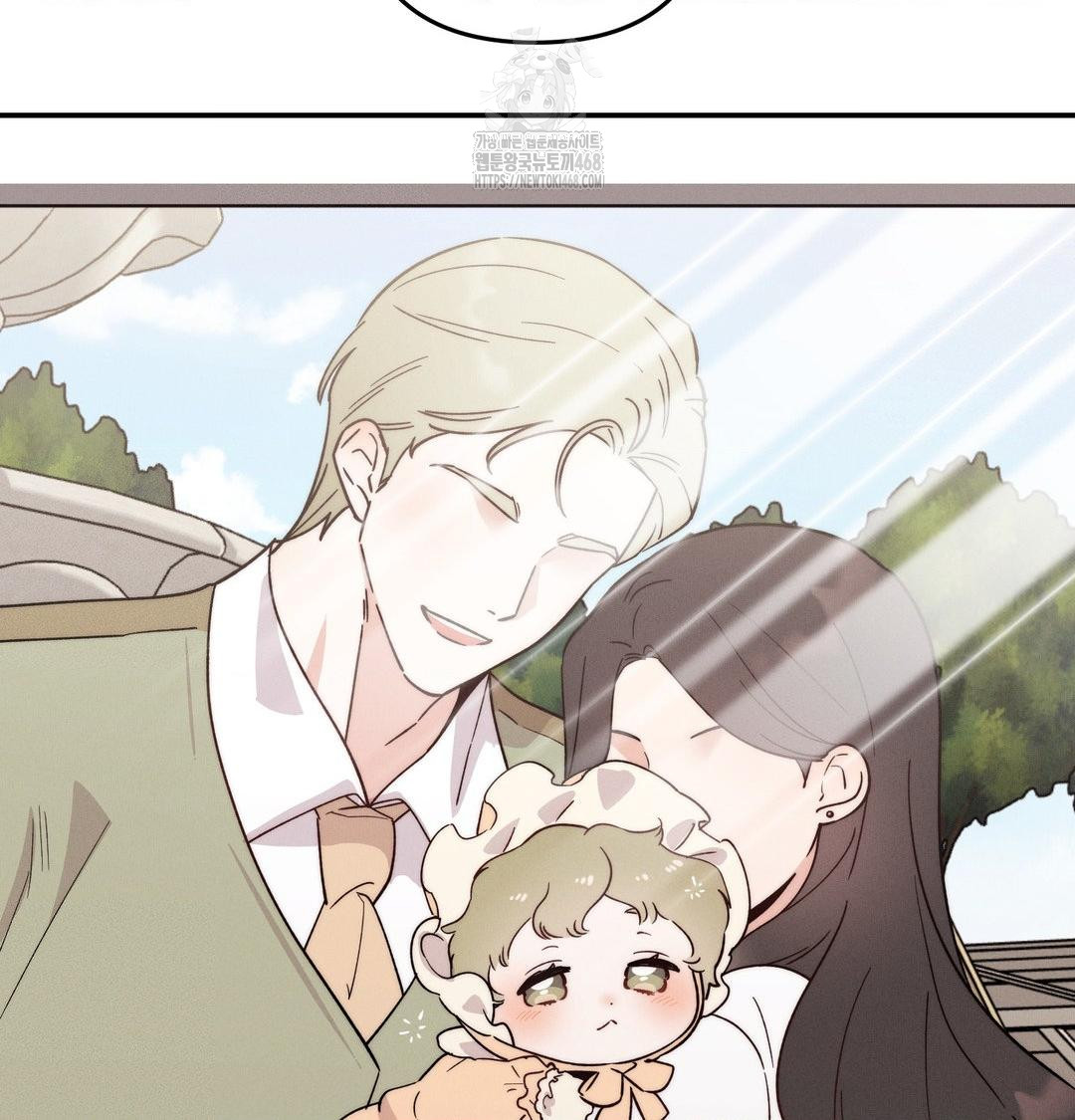 happily-forever-after-raw-chap-6-47