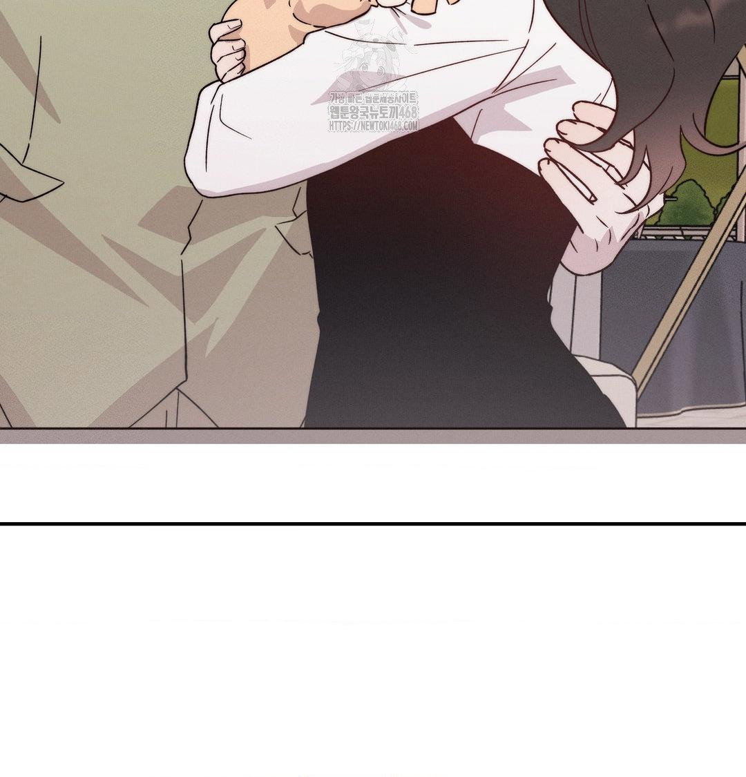 happily-forever-after-raw-chap-6-48