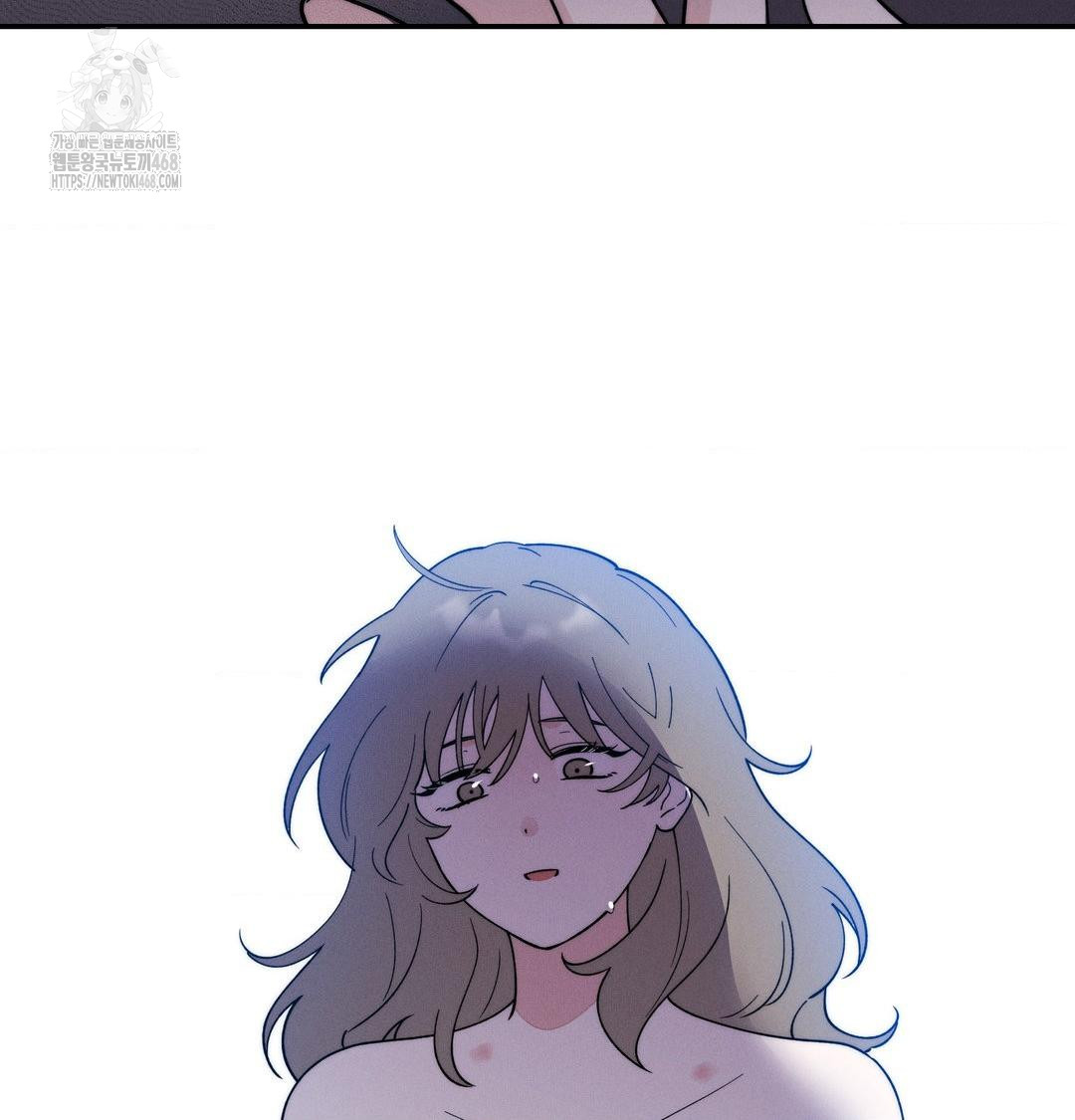 happily-forever-after-raw-chap-6-57