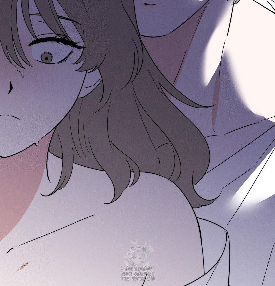 happily-forever-after-raw-chap-6-61