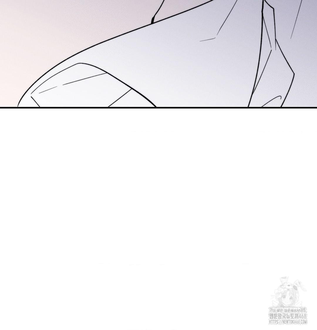 happily-forever-after-raw-chap-6-62