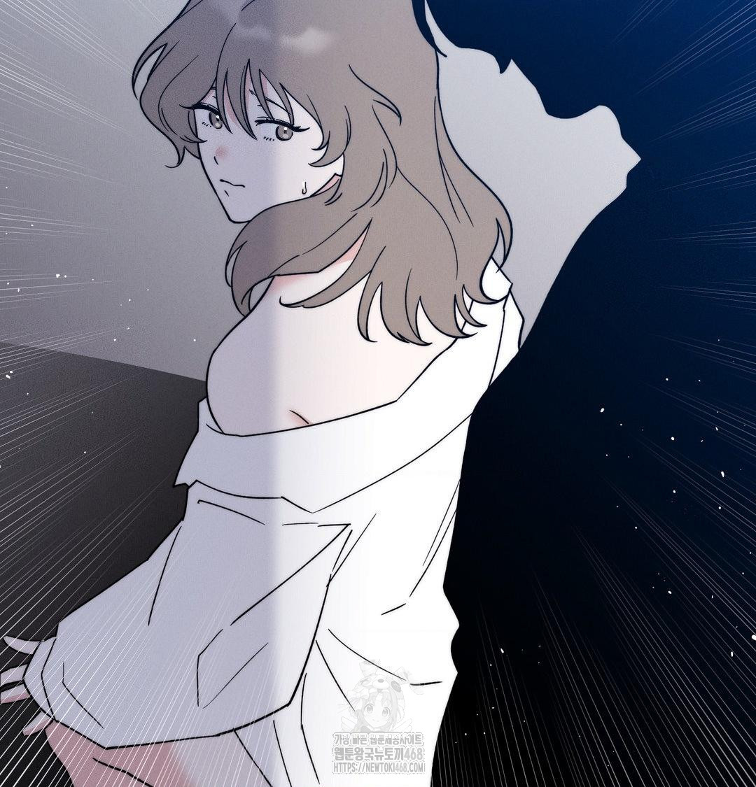 happily-forever-after-raw-chap-6-64