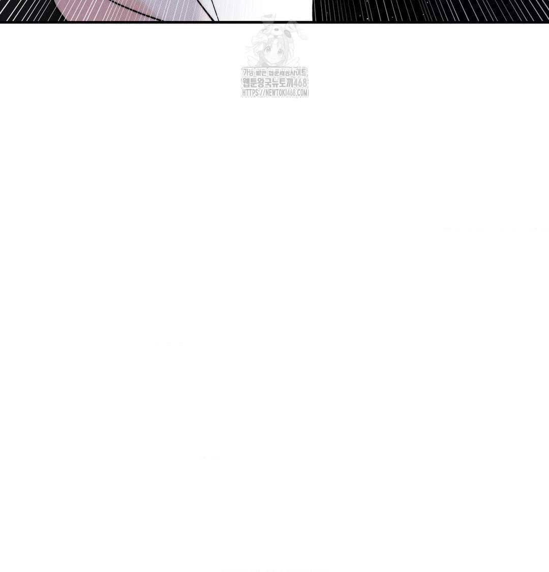 happily-forever-after-raw-chap-6-65