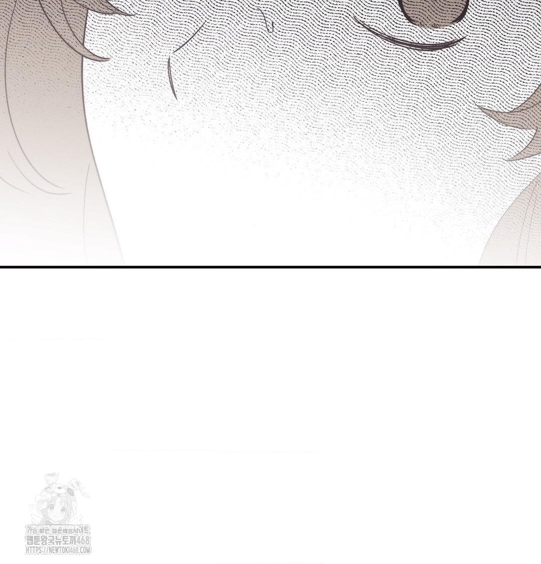 happily-forever-after-raw-chap-6-67