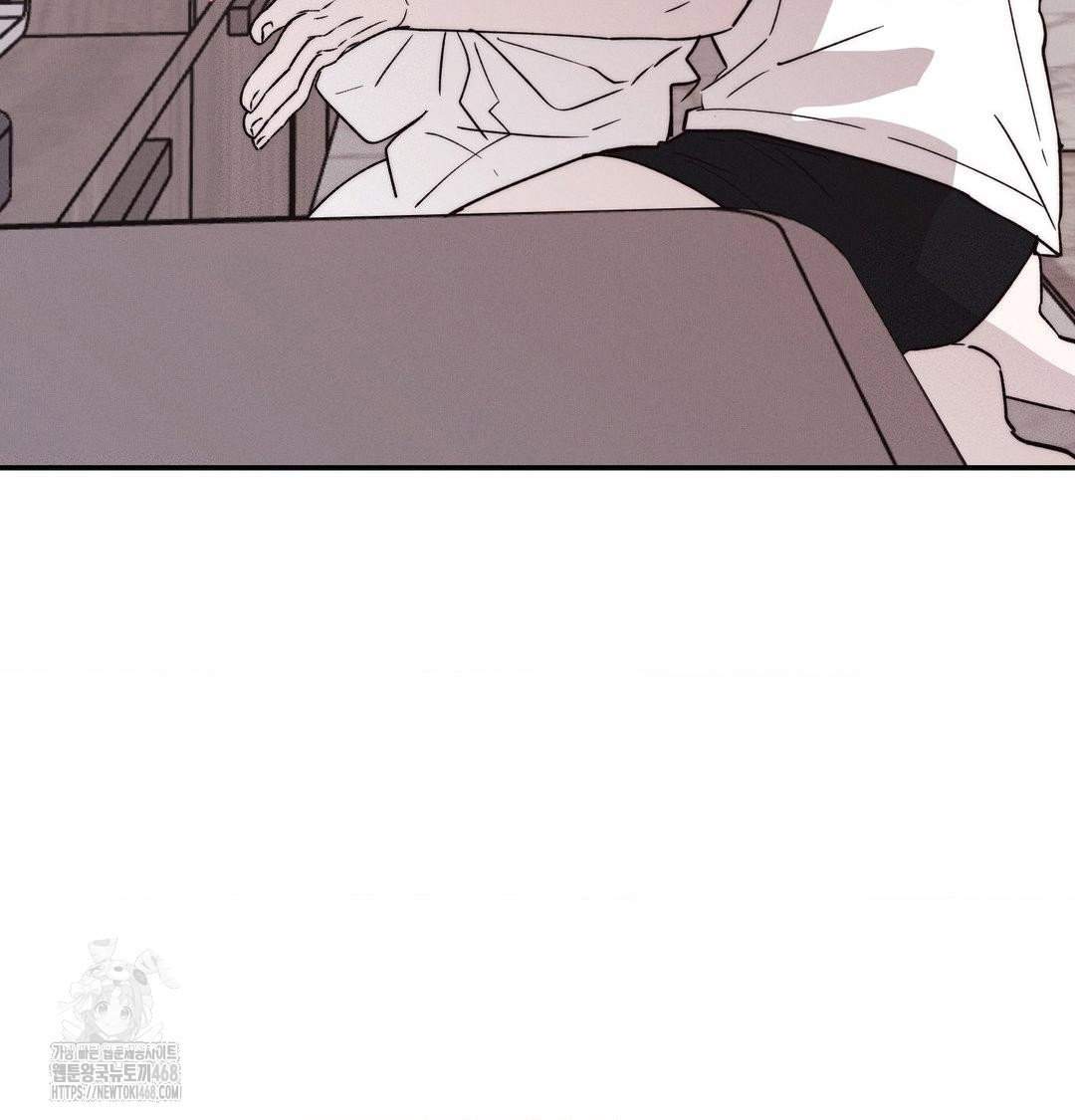 happily-forever-after-raw-chap-6-73