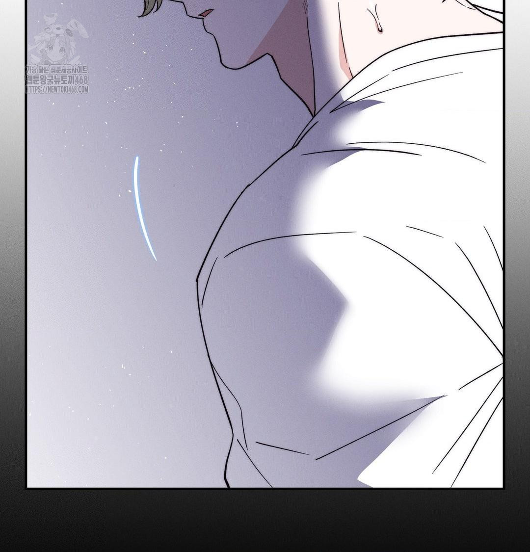 happily-forever-after-raw-chap-6-76