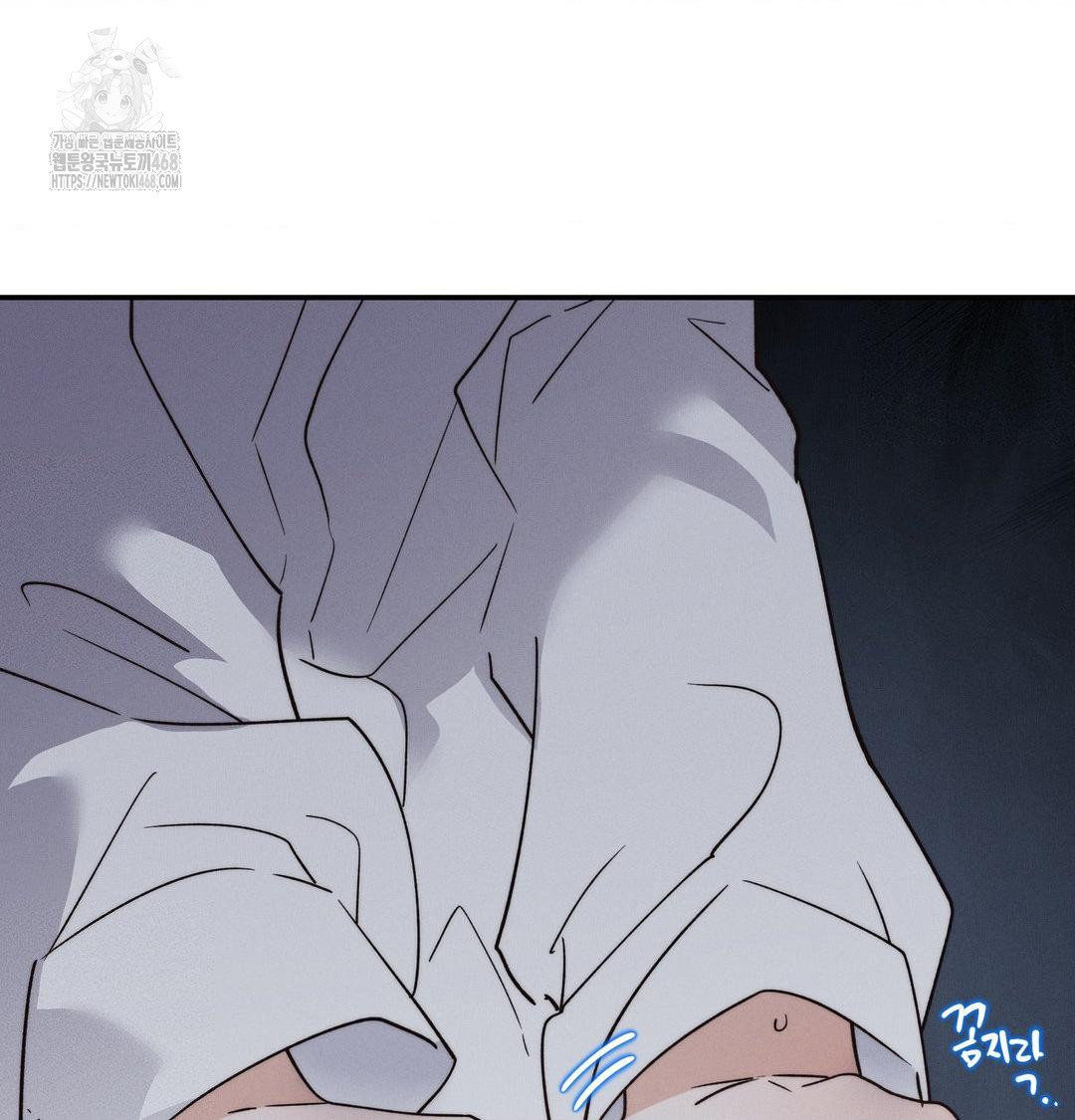 happily-forever-after-raw-chap-6-85