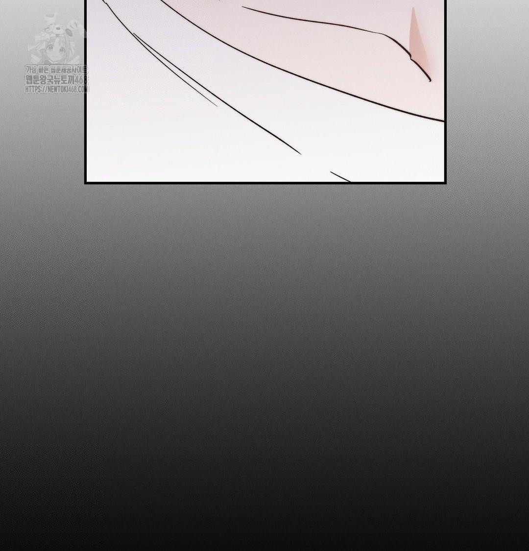 happily-forever-after-raw-chap-6-90