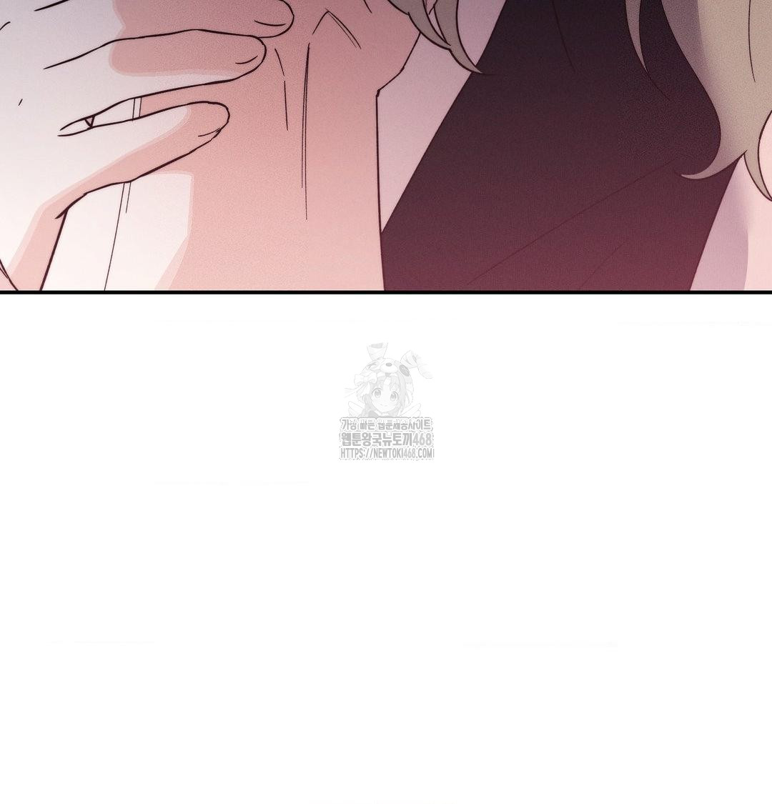 happily-forever-after-raw-chap-7-119