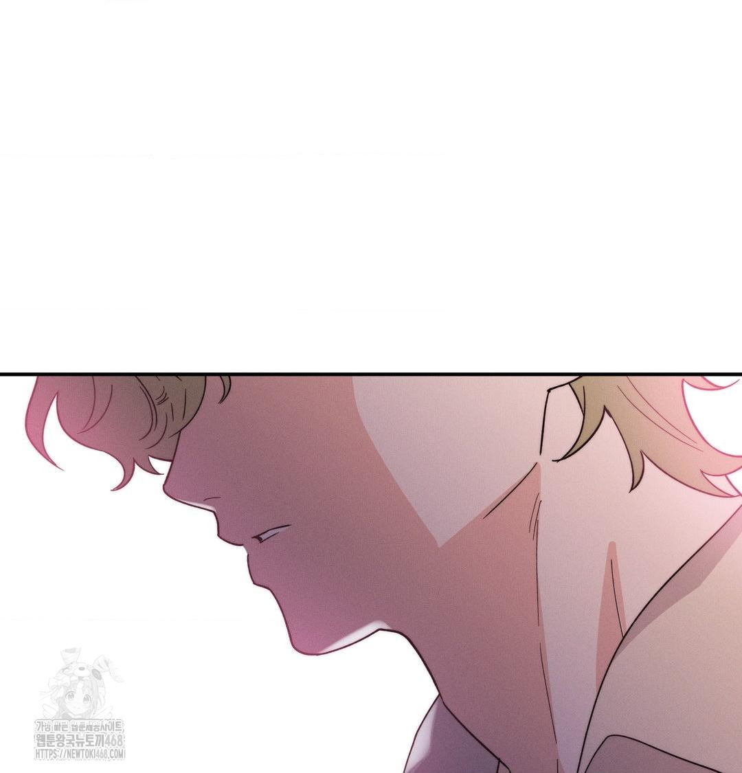 happily-forever-after-raw-chap-7-123