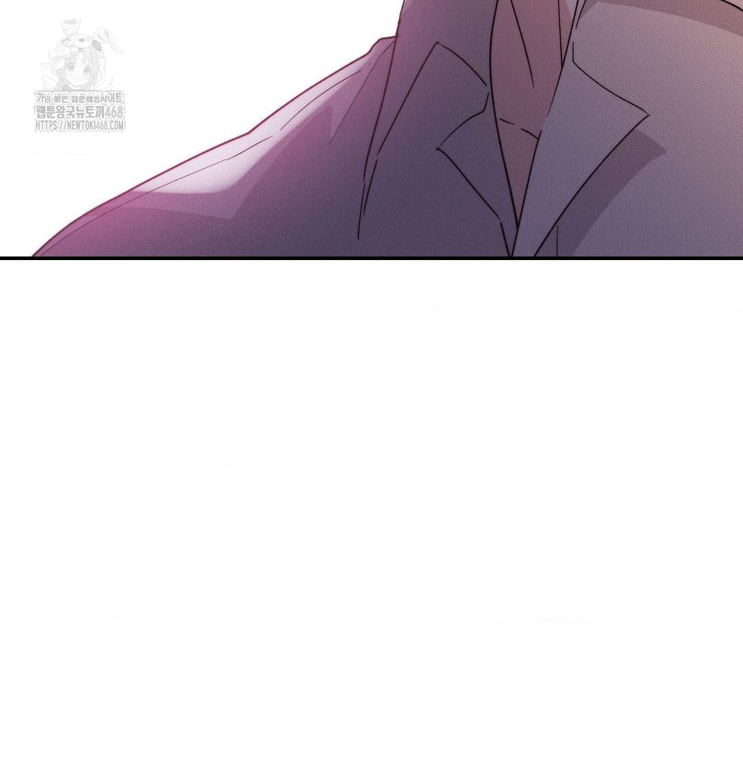 happily-forever-after-raw-chap-7-124