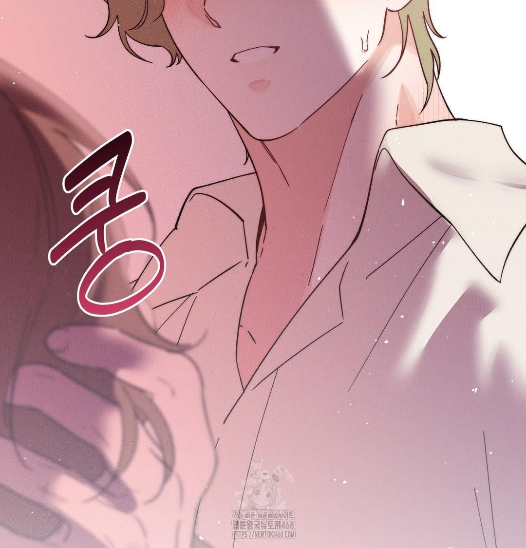 happily-forever-after-raw-chap-7-128