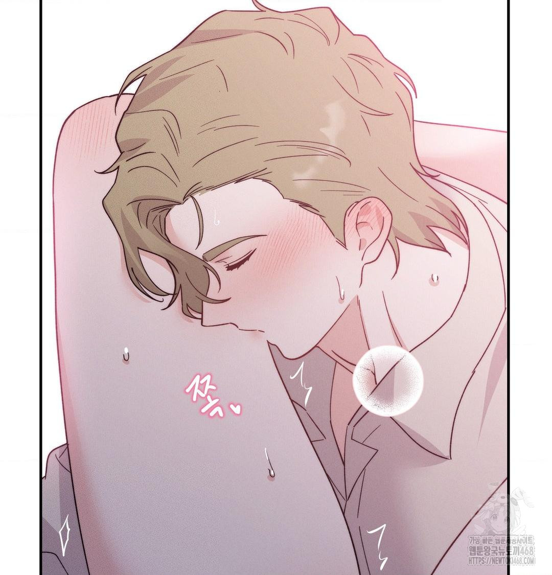 happily-forever-after-raw-chap-7-149