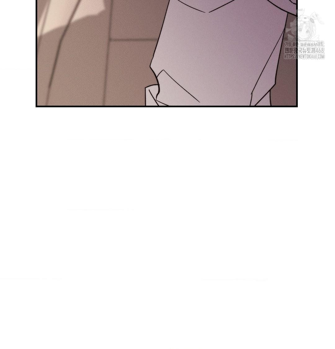 happily-forever-after-raw-chap-7-162