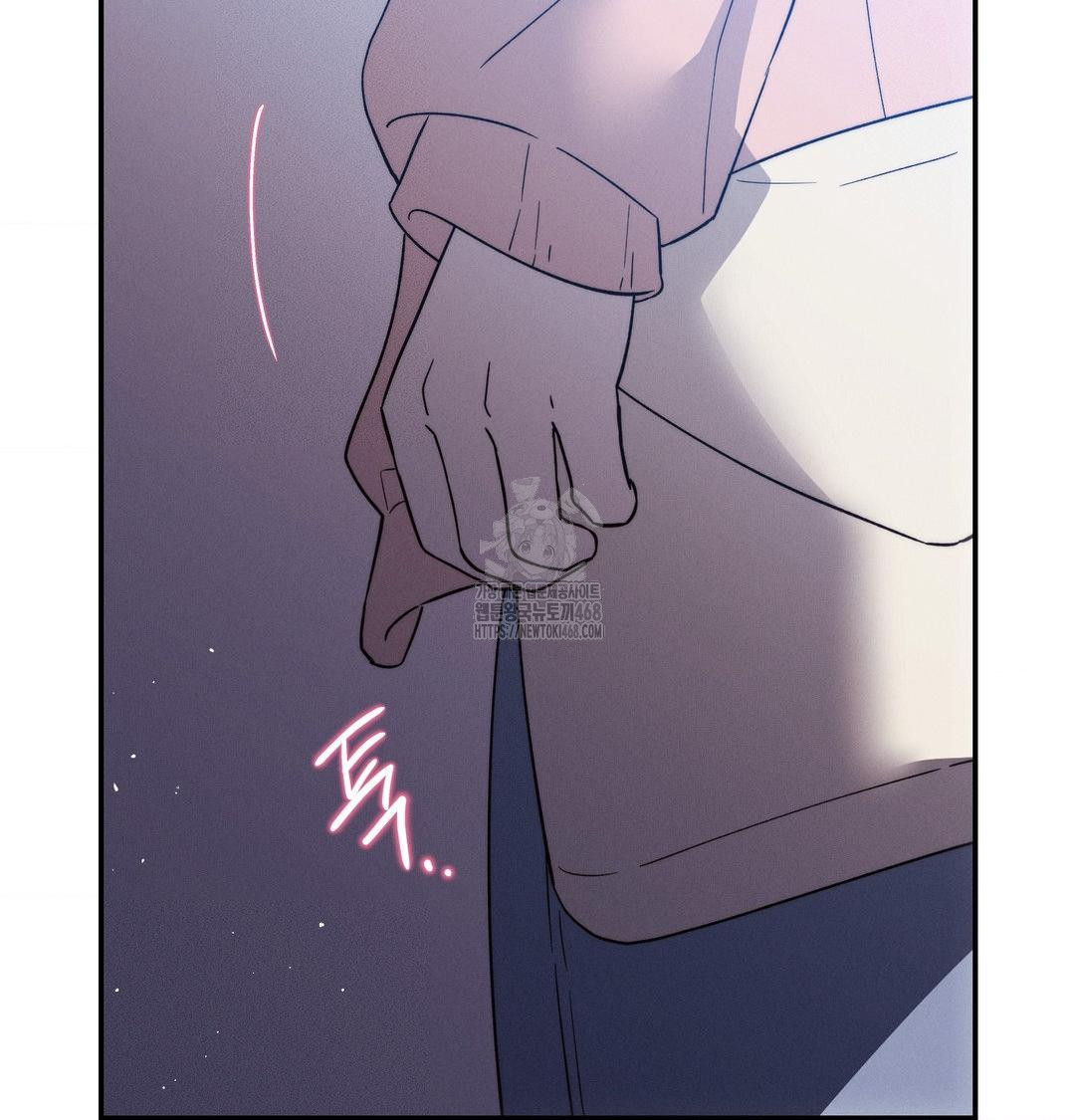 happily-forever-after-raw-chap-7-24