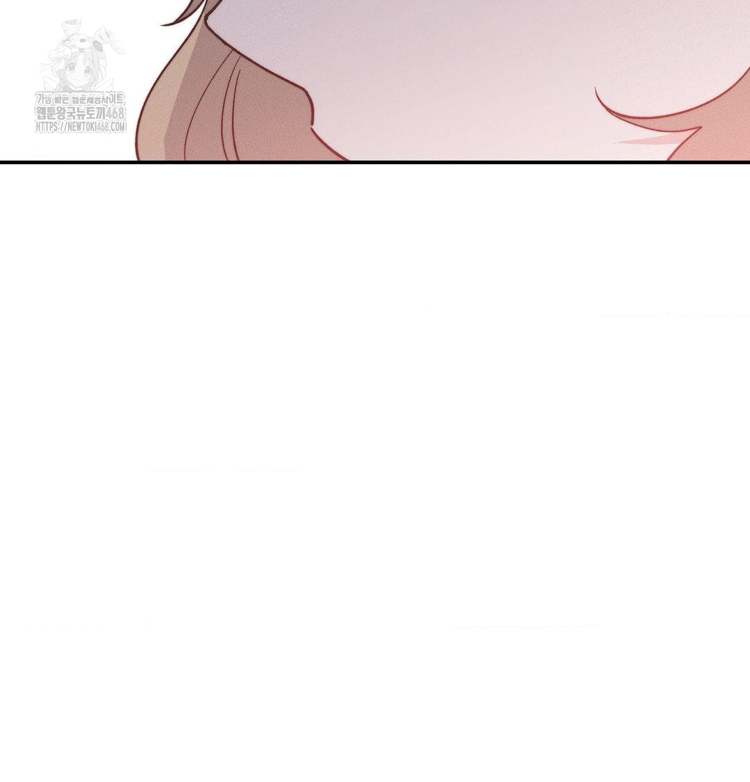 happily-forever-after-raw-chap-7-35