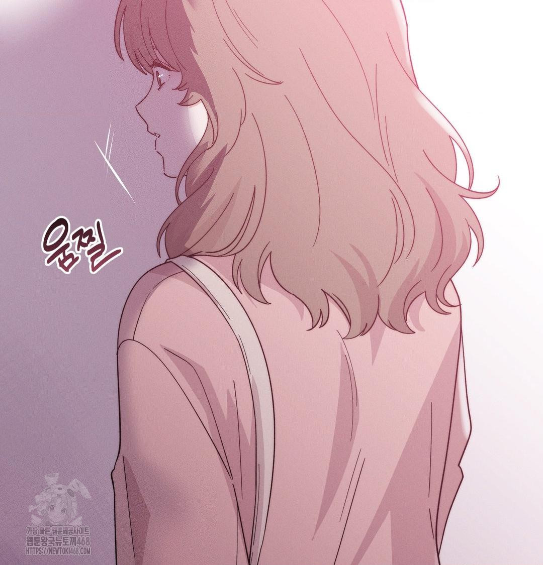 happily-forever-after-raw-chap-7-48