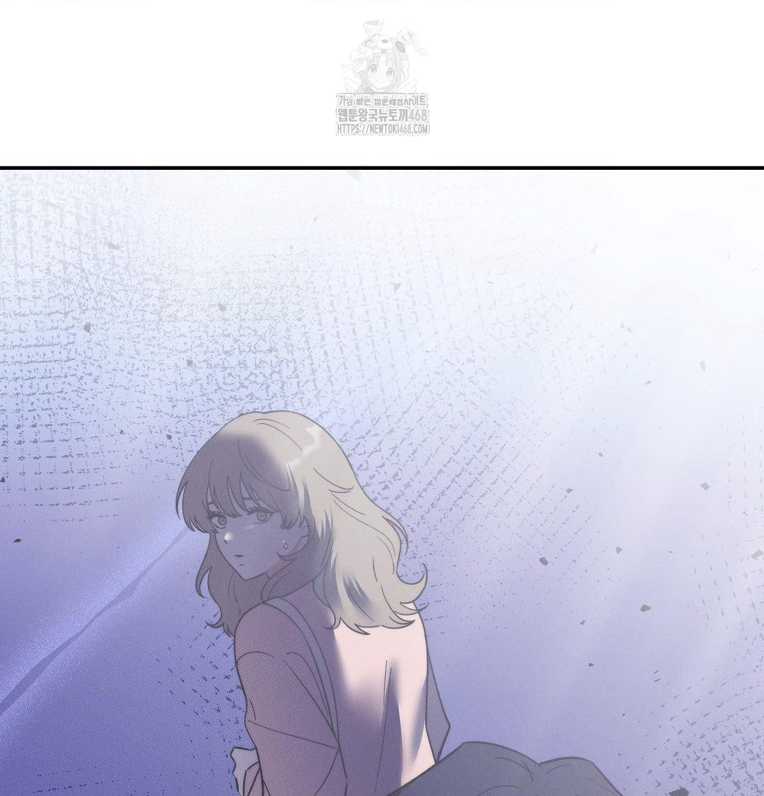 happily-forever-after-raw-chap-7-51
