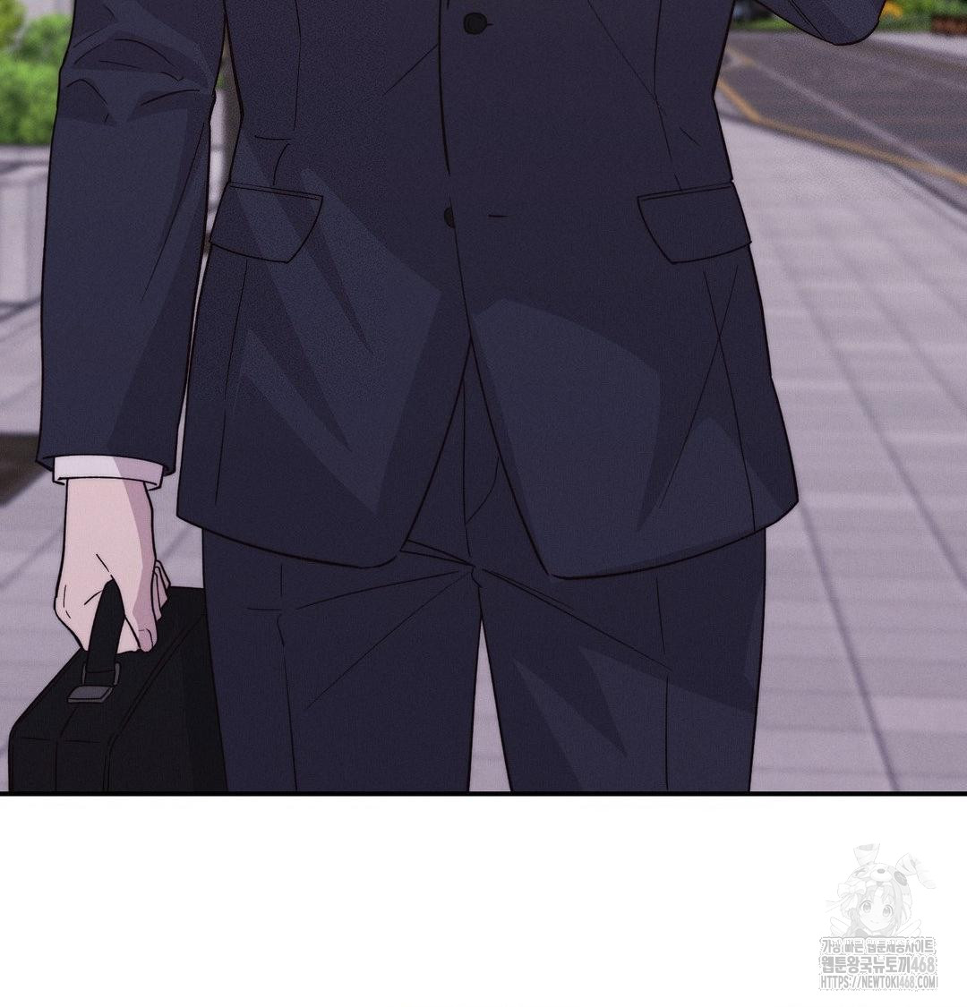happily-forever-after-raw-chap-7-57