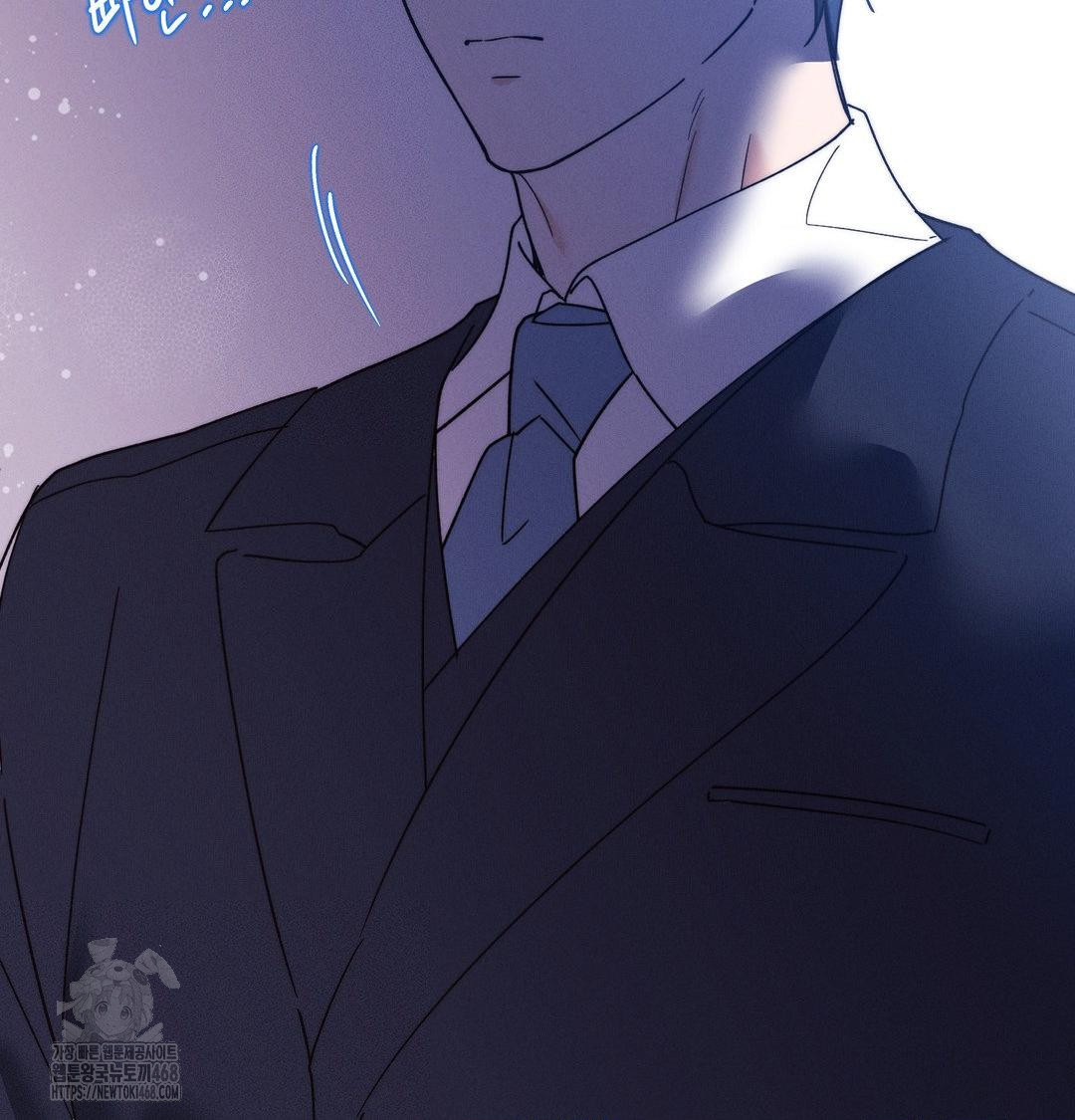 happily-forever-after-raw-chap-7-66