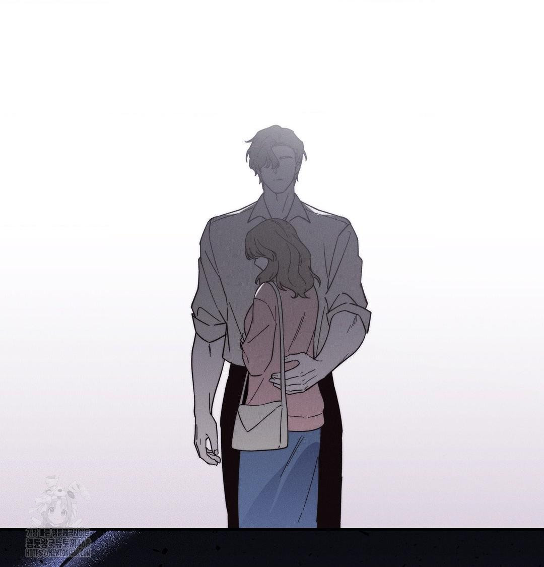 happily-forever-after-raw-chap-7-76