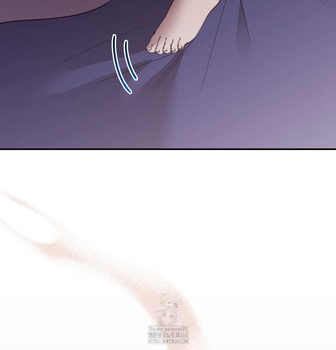 happily-forever-after-raw-chap-8-108