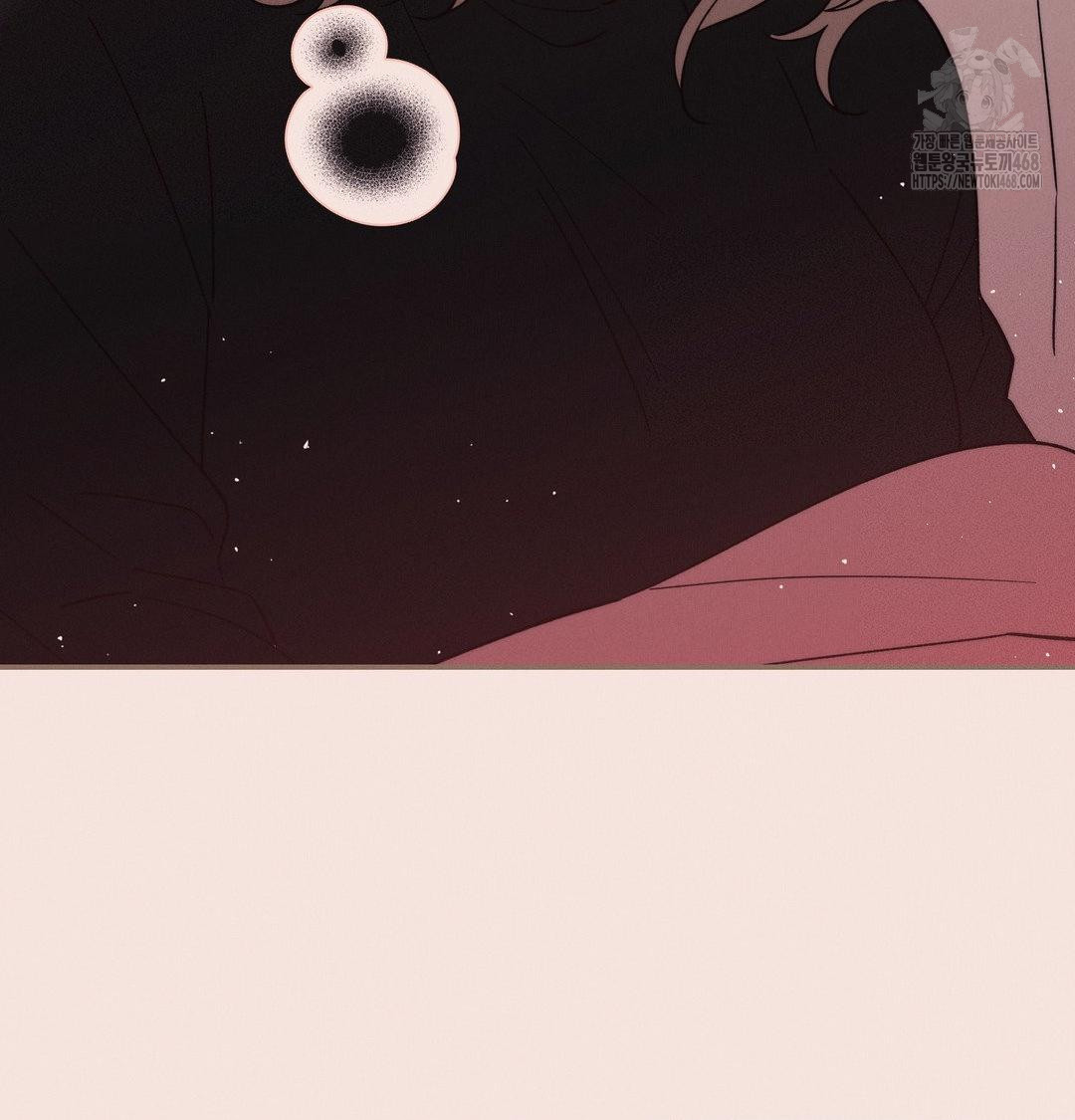 happily-forever-after-raw-chap-8-112