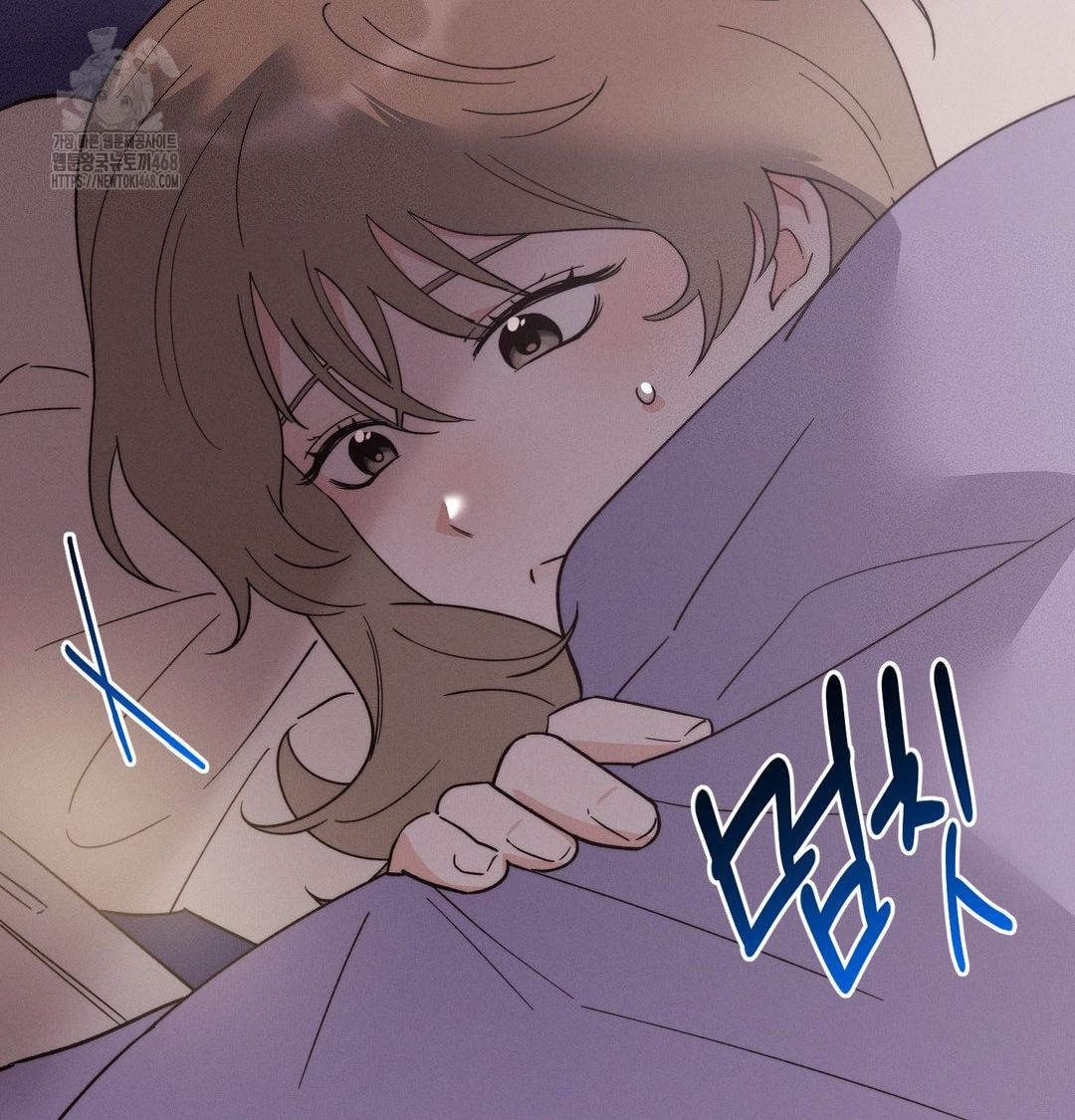 happily-forever-after-raw-chap-8-135