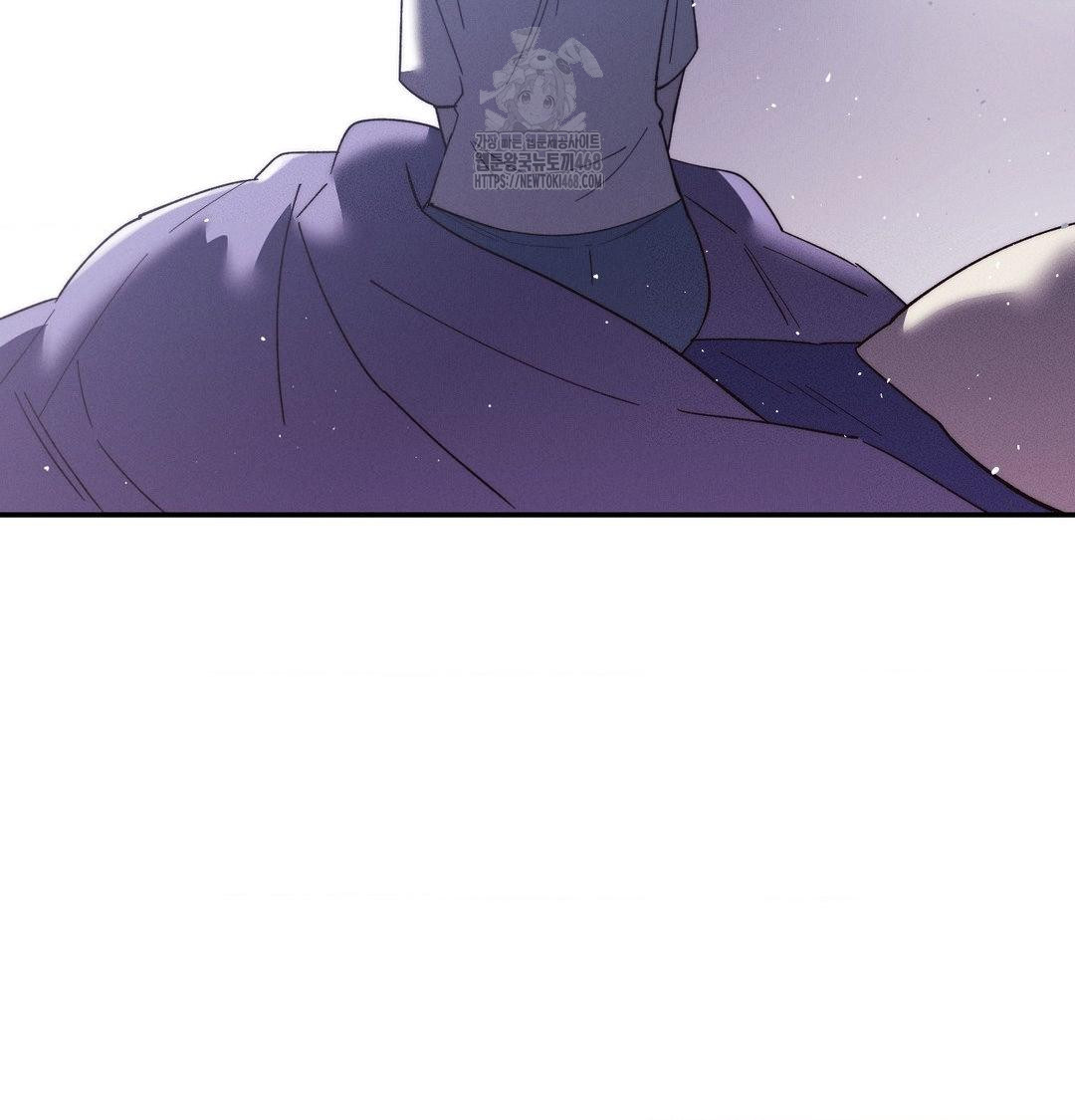 happily-forever-after-raw-chap-8-157