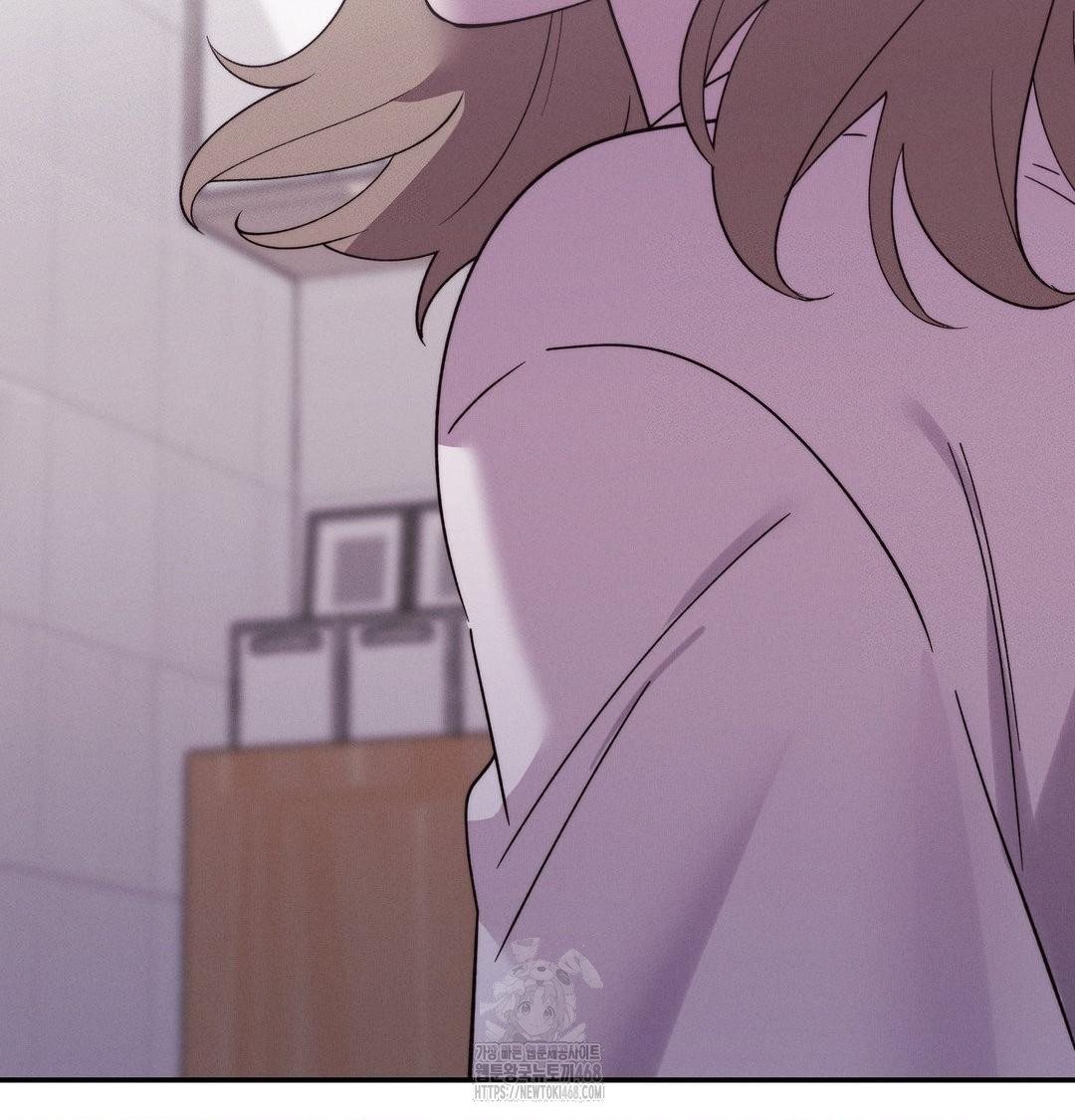 happily-forever-after-raw-chap-8-160
