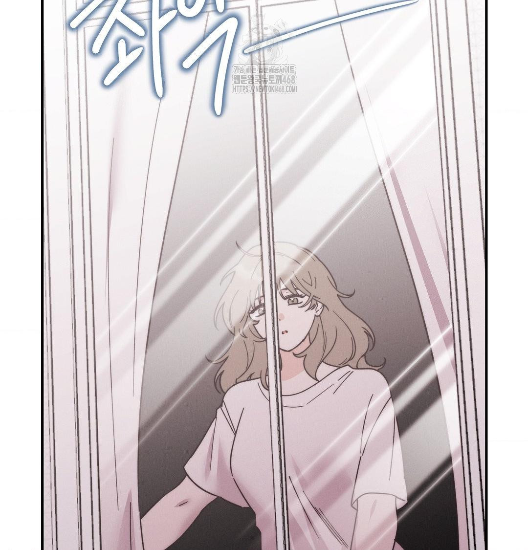 happily-forever-after-raw-chap-8-166