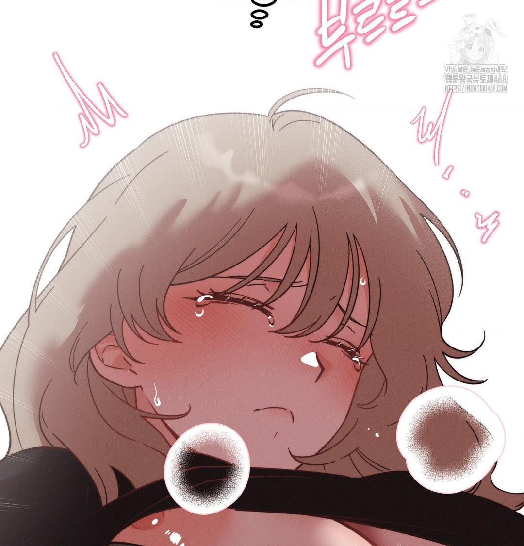 happily-forever-after-raw-chap-8-17