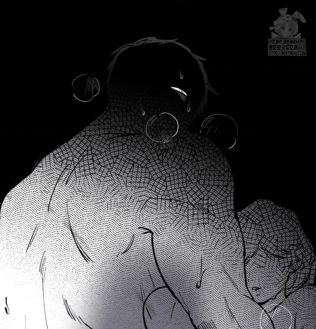 happily-forever-after-raw-chap-8-197