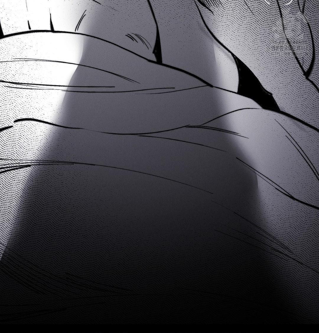 happily-forever-after-raw-chap-8-198