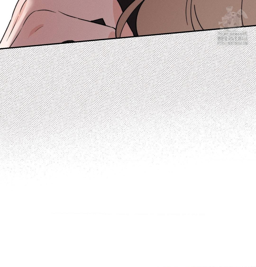 happily-forever-after-raw-chap-8-31
