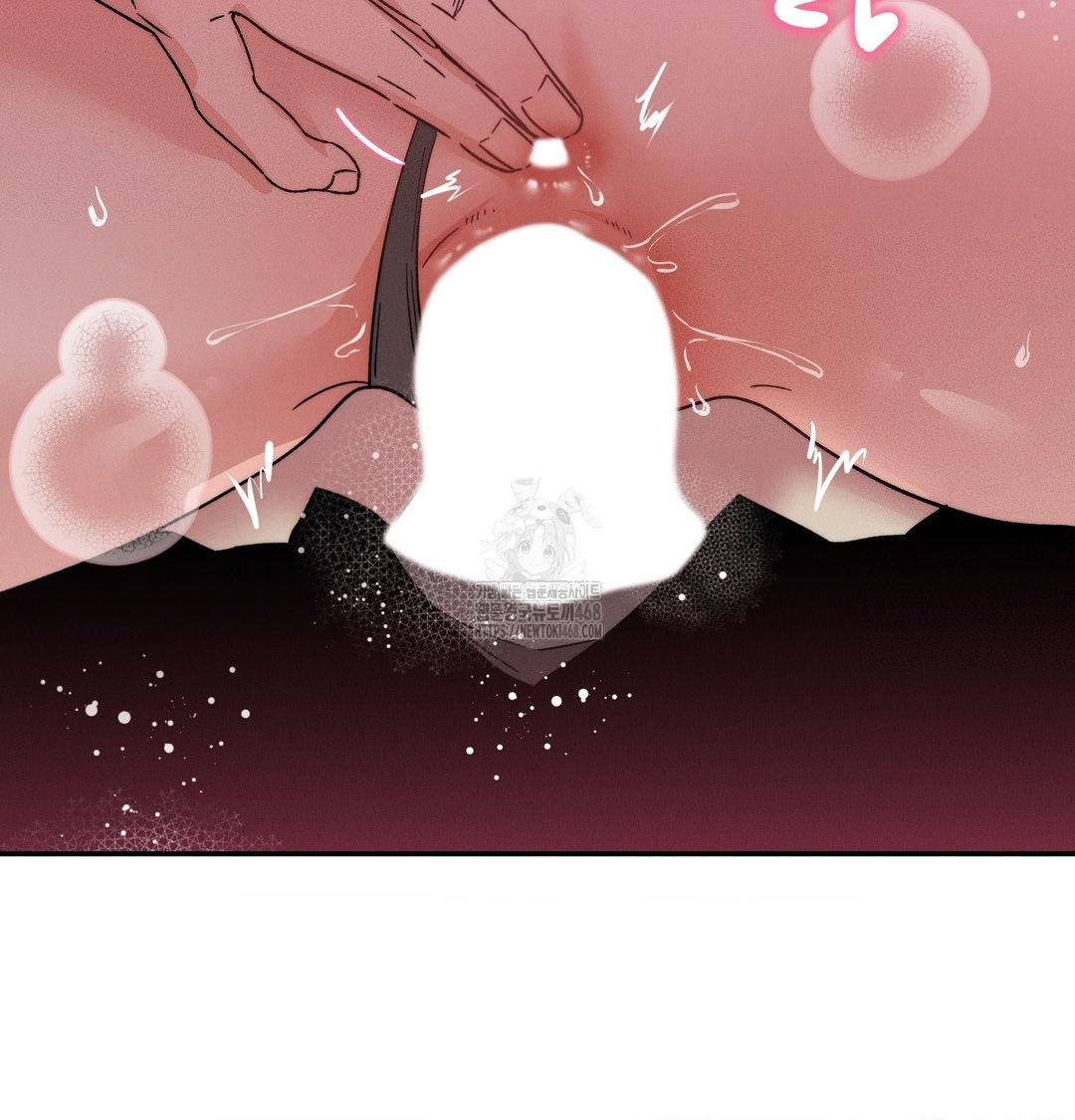 happily-forever-after-raw-chap-8-33