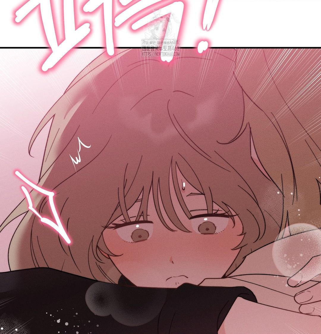happily-forever-after-raw-chap-8-35