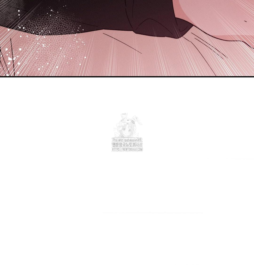 happily-forever-after-raw-chap-8-36