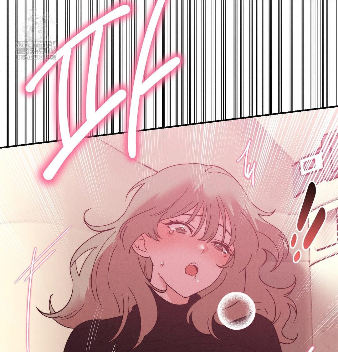 happily-forever-after-raw-chap-8-5