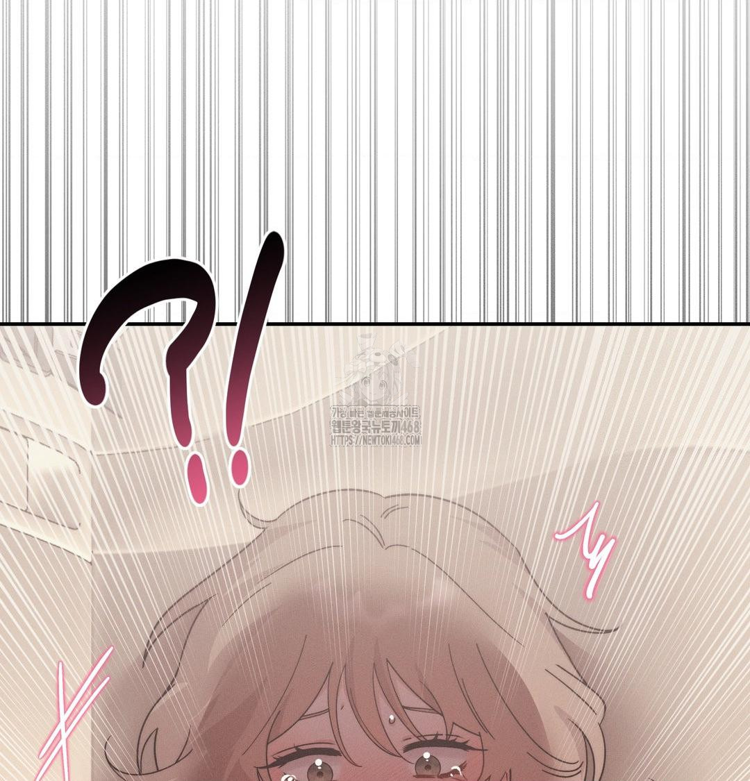 happily-forever-after-raw-chap-8-63