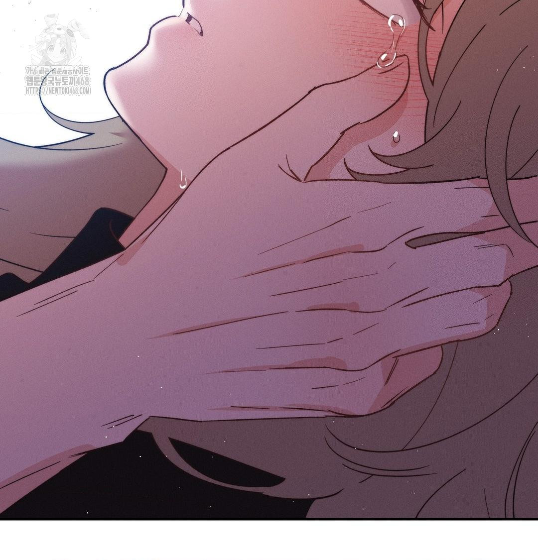 happily-forever-after-raw-chap-8-68