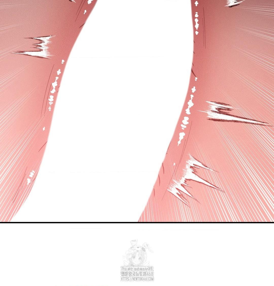 happily-forever-after-raw-chap-8-83