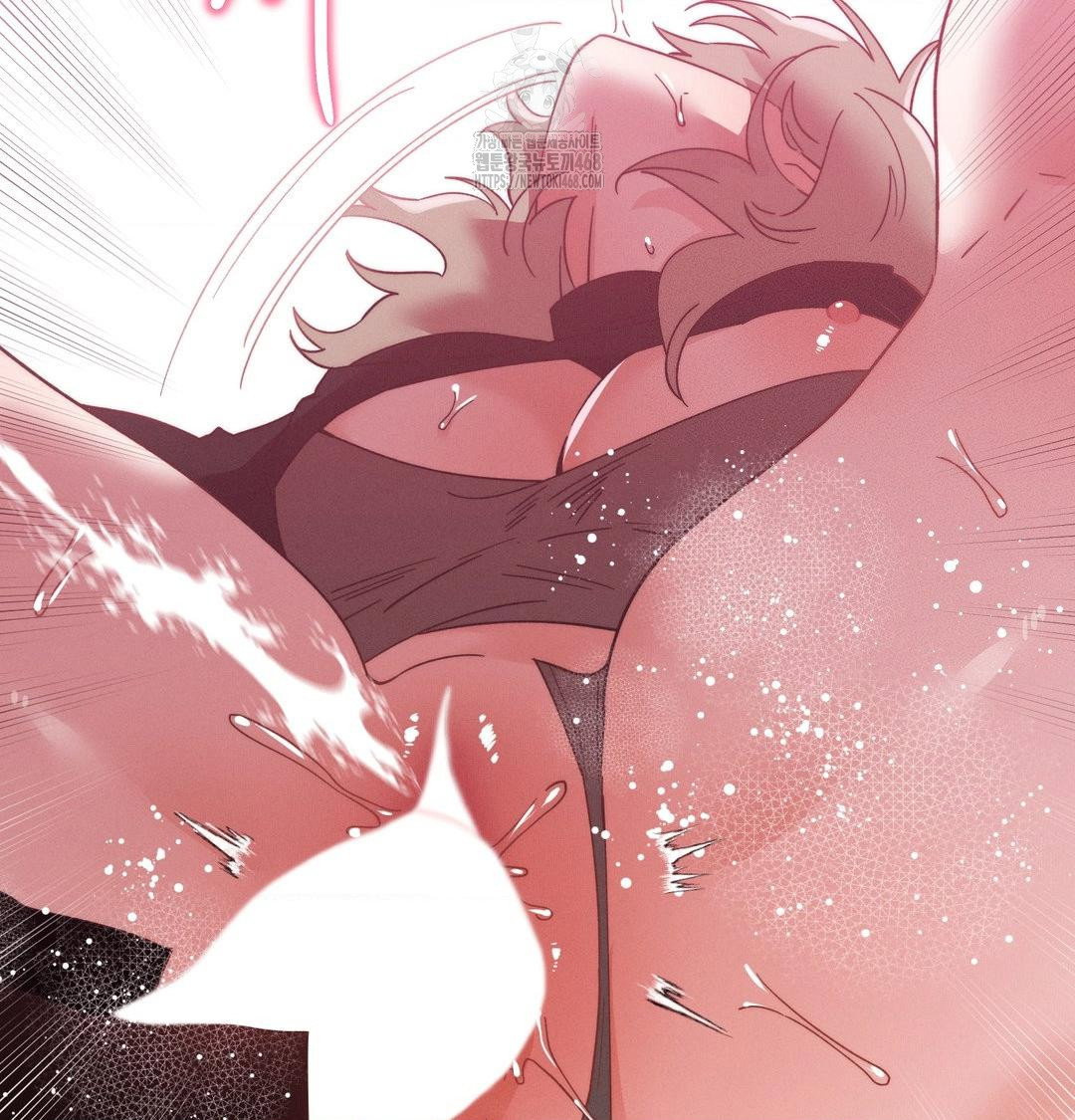 happily-forever-after-raw-chap-8-85