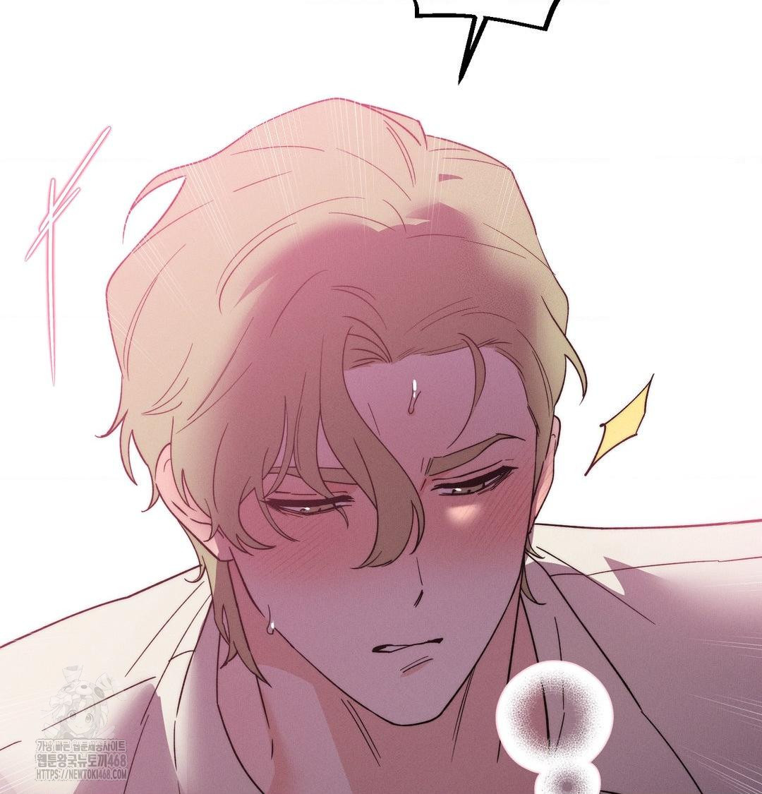 happily-forever-after-raw-chap-8-88