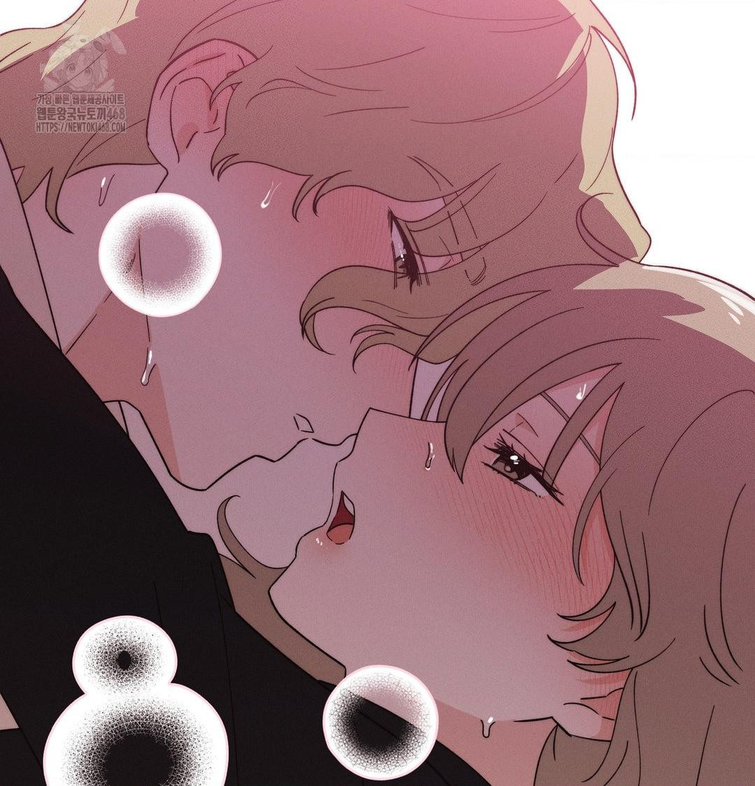 happily-forever-after-raw-chap-8-94
