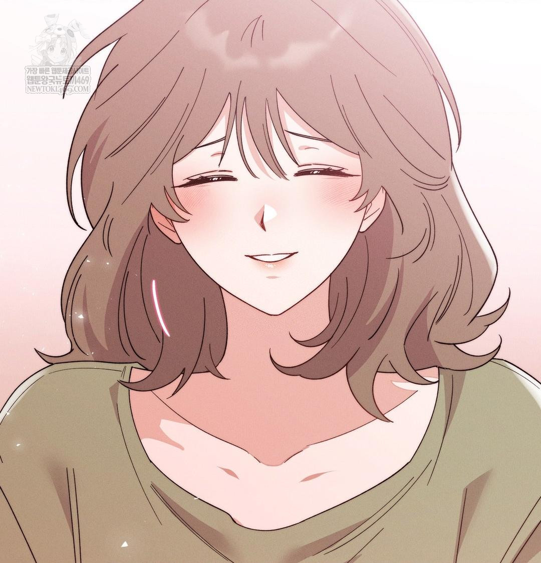 happily-forever-after-raw-chap-9-103