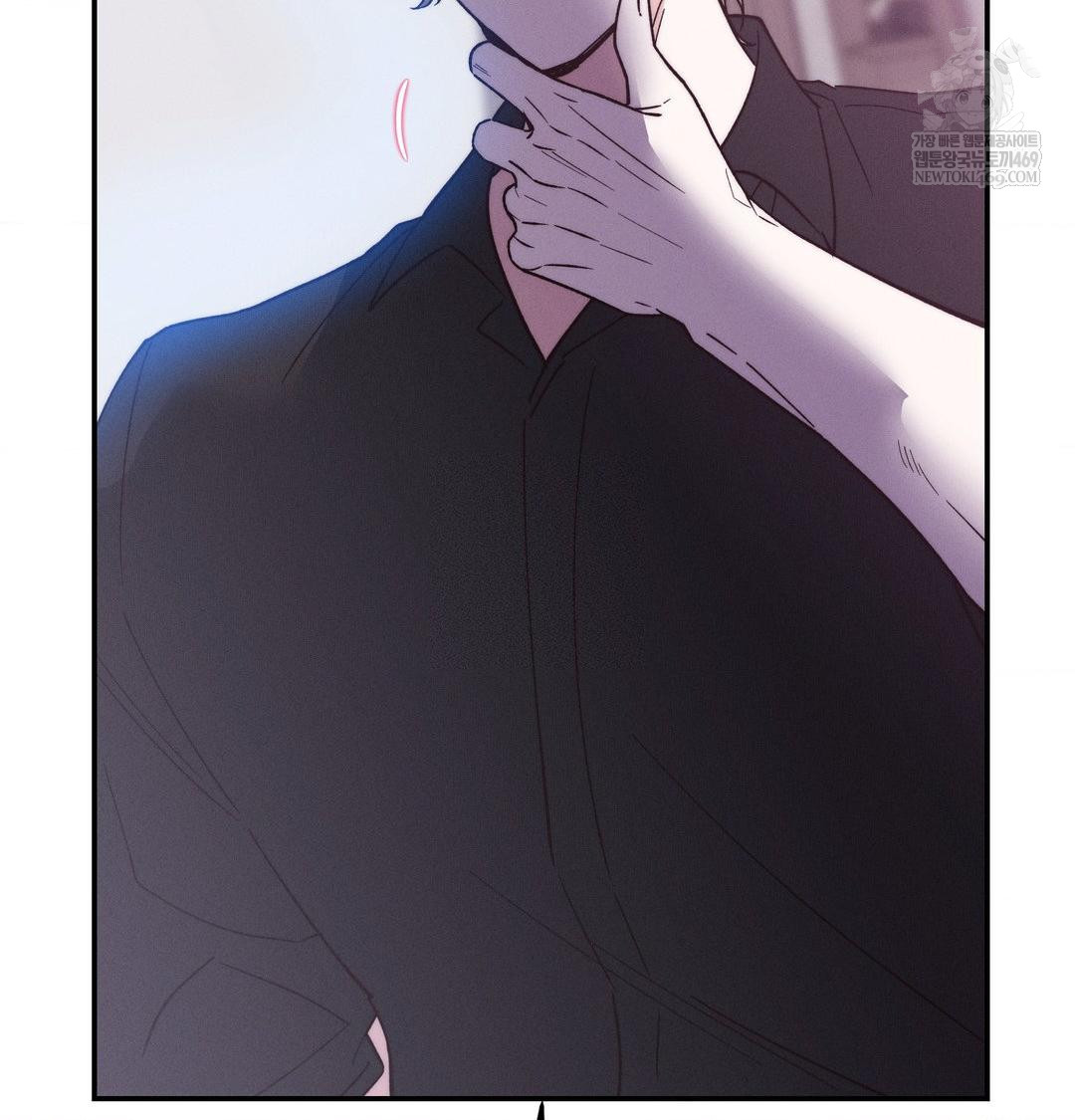 happily-forever-after-raw-chap-9-10