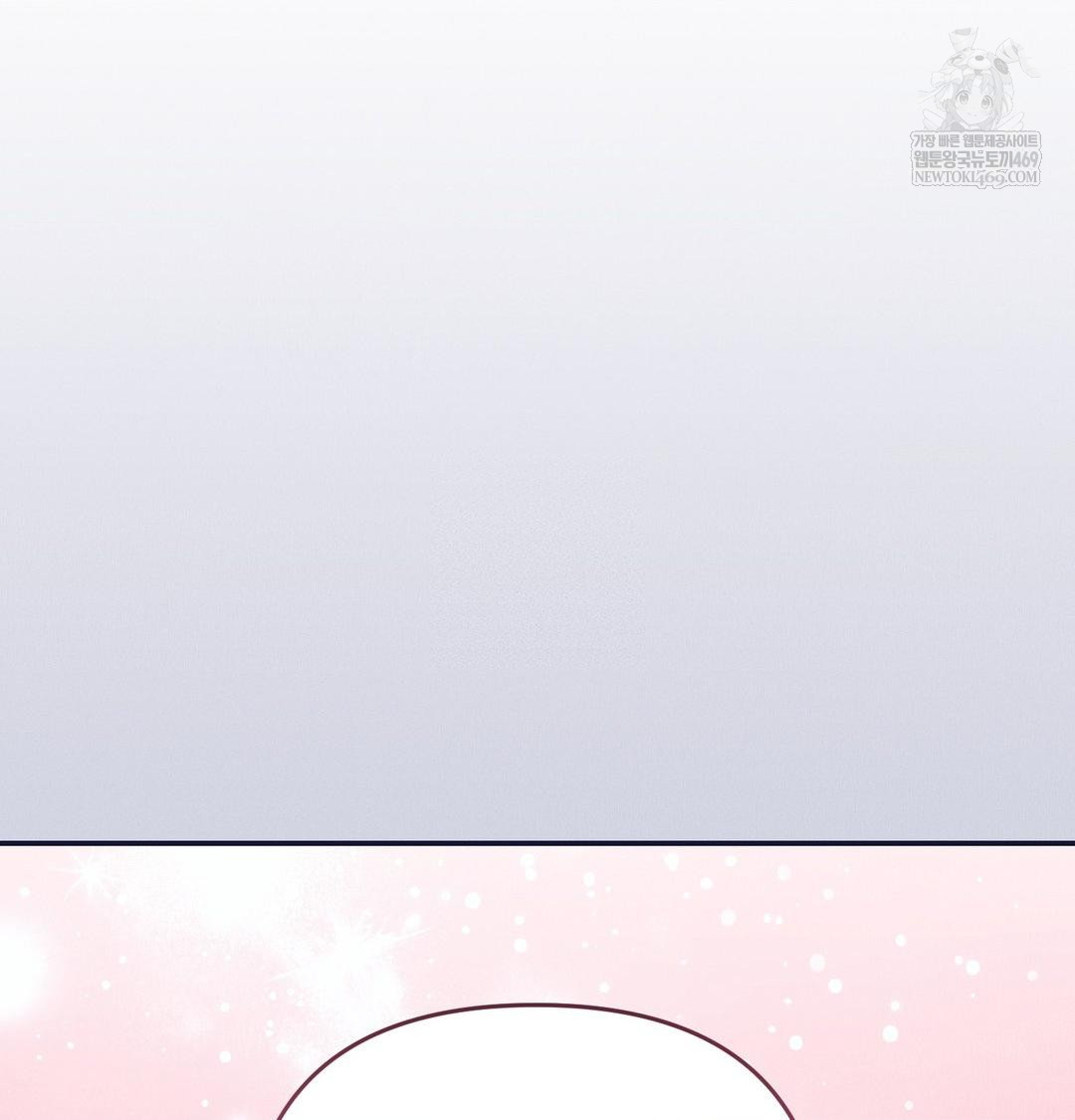 happily-forever-after-raw-chap-9-115