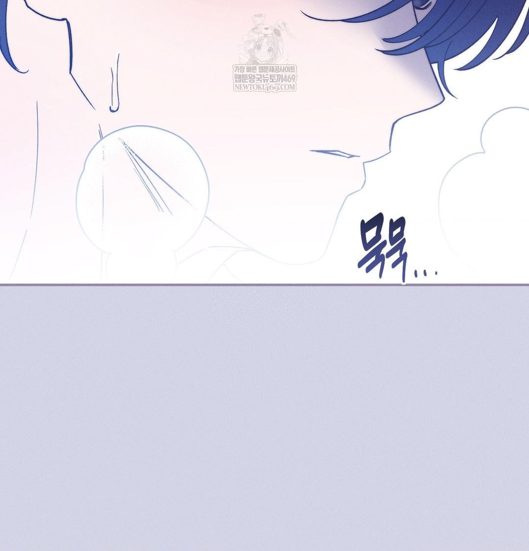 happily-forever-after-raw-chap-9-122